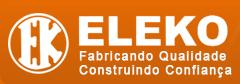Indústria de Parafusos Eleko