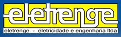 Eletrenge - Eletricidade E Engenharia - Bom Retiro