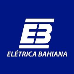 Eletrica Bahiana Comercio & Importacao de Materiais Eletricos Ltda