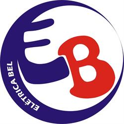 Elétrica Bel Materiais Elétricos
