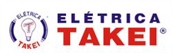 Elétrica Takei Ltda