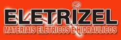 Eletrizel Materiais Elétricos E Hidráulicos