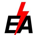 Eletro América
