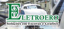 Eletroero Industrial Ltda - Santo Amaro