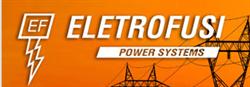 Eletro Fusi Indústria Eletrometalúrgica Ltda - Jardim Silveira