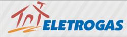 Eletrogás Comercial