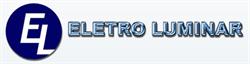 Eletro Luminar Indústria E Comércio - Bom Retiro