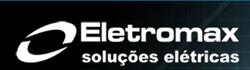 Eletromax Soluções Elétricas Comercial Ltda - Fernandes