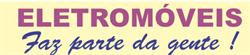 Eletromoveis Decoracoes Ltda