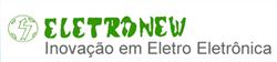 Eletronew Comércio de Materiais Elétricos