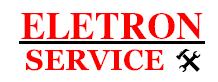 Electron Service Ltda