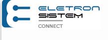 Eletronsistem Segurança Eletrônica - Vila Isolina Mazzei