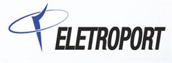 Intalações de Porteiros Eletrônicos Eletroport - Parque Jabaquara