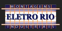 Eletro Rio Montagens Industriais Ltda - Vila Mariana