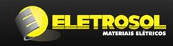 Eletrosol Materiais Elétricos