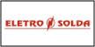 Eletro Solda
