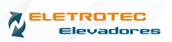 Eletrotec Assistência Técnica E Reforma De Elevadores Ltda