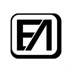 Elevadores Atlanta Ltda - Epp