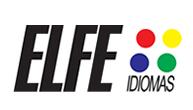 Elfe Idiomas