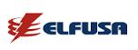 Elfusa Geral De Eletrofusão