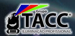 Elo Comercio de Iluminacao Ltda - Santa Efigenia