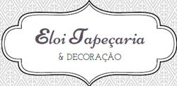Eloi Tapeçaria