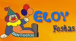 Eloy Festas Descartáveis E Embalagens