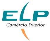 Elp Comércio Exterior