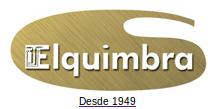 Cia Eletroquímica Do Brasil Elquimbra - Quarta Parada