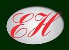 Elsenau Hotel S/A