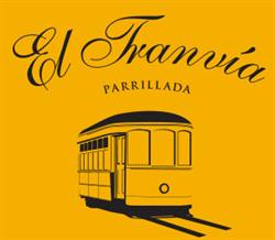 El Tranvía