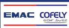 Emac Engenharia De Manutenção