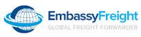 Embassy Freight Do Brasil Ltda - Perdizes