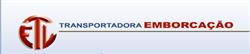 Transportadora Emborcação Ltda - Bosque