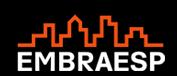 Embraesp Empresa Brasileira De Estudos De Patrimônio S/c Ltd - Jardim