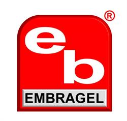 Embragel Recondicionadora De Peças Ltda