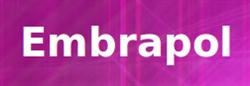 Embrapol