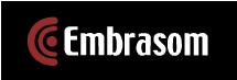 Embrasom-empresa Brasileira De Som - Ramos