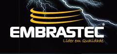 Embrastec Com de Equipamentos Elétricos Ltda