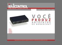 Incontrol Controle Tecnológico
