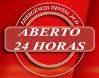 Emergência Dental