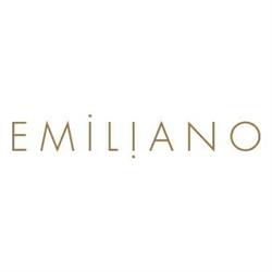 Hotel Emiliano