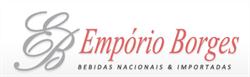 Empório Borges - Indianópolis