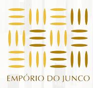 Empório De Junco