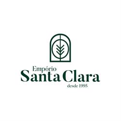 Empório Santa Clara de Piracicaba Ltda
