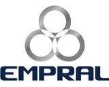 Empral-Desenvolvimento de Equipamentos Ltda