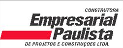 Empresarial Paulista De Projetos E Construções