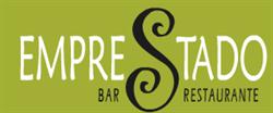 Restaurante Emprestado Ltda