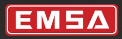 Emsa - Empresa Sul Americana de Montagens S/a