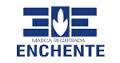 Enchente Sistemas Contra Incêndio Ltda